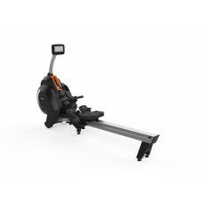Коммерческий гребной тренажер Shua SH-R8800
