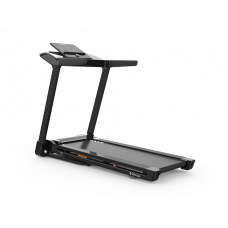 Беговая дорожка Shua SH-T199P