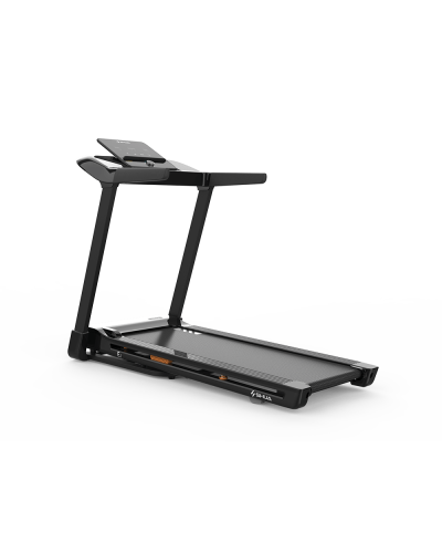 Беговая дорожка Shua SH-T199P