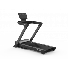 Беговая дорожка Shua SH-T399P