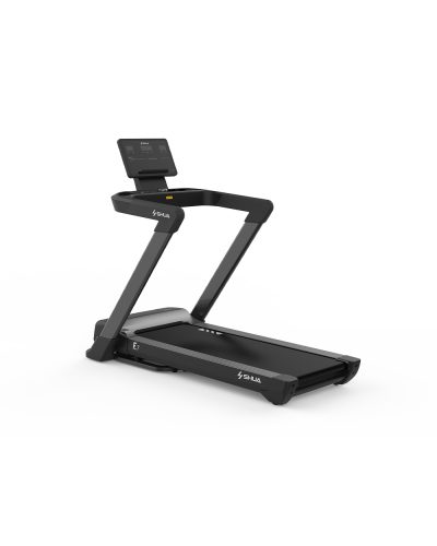 Беговая дорожка Shua SH-T399P