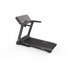 Моторизованная беговая дорожка Shua SH-T5100