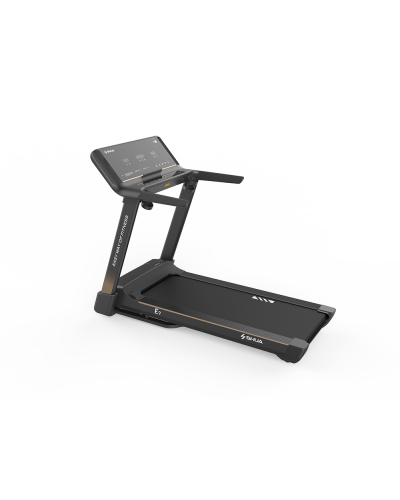 Моторизованная беговая дорожка Shua SH-T5100