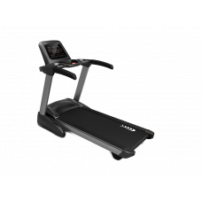 Беговая дорожка Shua SH-T5170A