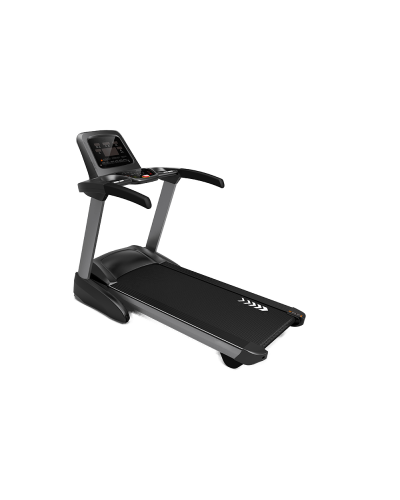 Беговая дорожка Shua SH-T5170A