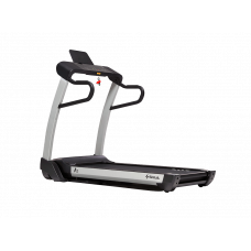 Беговая дорожка Shua SH-T5500