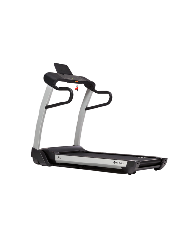 Беговая дорожка Shua SH-T5500A