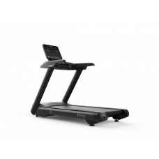 Беговая дорожка Shua SH-T6500S