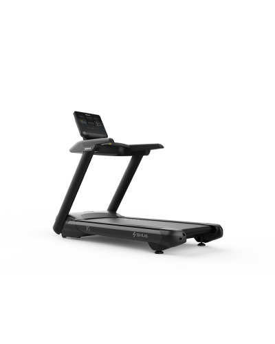 Беговая дорожка Shua SH-T6500S
