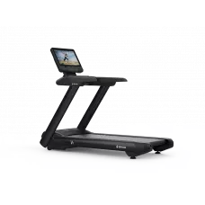 Беговая дорожка Shua SH-T850T