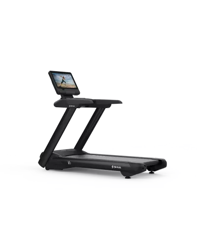 Беговая дорожка Shua SH-T850T
