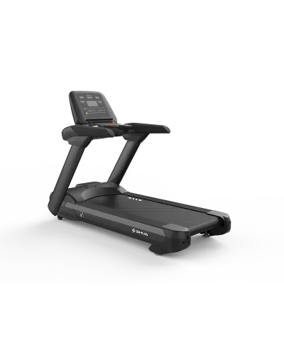 Беговая дорожка Shua SH-T860