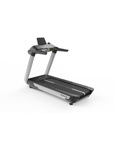 Беговая дорожка Shua SH-T8700