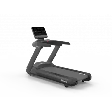 Беговая дорожка Shua SH-T8919