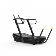 Беговая дорожка Shua SH-T901Z