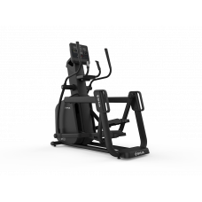 Коммерческий эллиптический тренажер Shua SH-B9100E