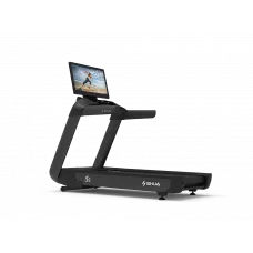 Беговая дорожка Shua SH-T9100T