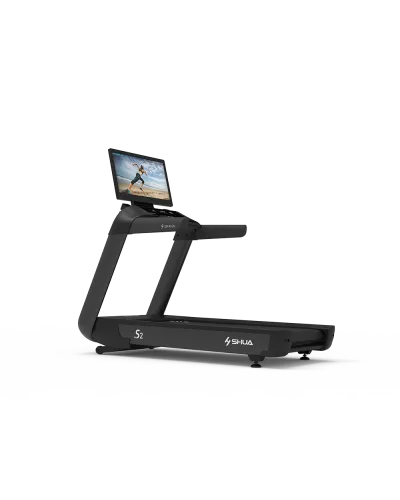 Беговая дорожка Shua SH-T9100T