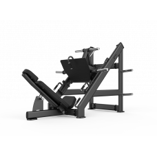 Линейный жим ногами Shua SH-G6874
