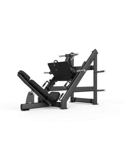 Линейный жим ногами Shua SH-G6874
