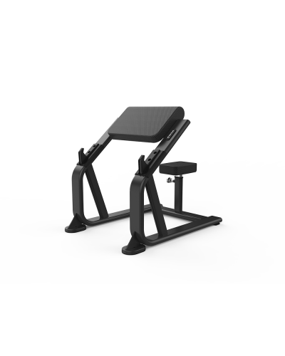 Скамья для сгибания рук Shua SH-G8859