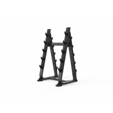 Стойка для штанг Shua SH-G8883