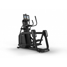 Коммерческий эллиптический тренажер Shua SH-B9100ET