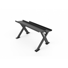 Стойка для гирь Shua SH-G8905