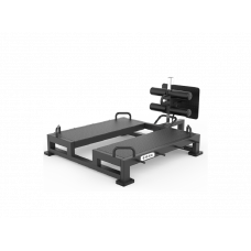 Многофункциональный плоскостной тренажер Shua SH-G8925