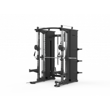 Многофункциональный тренажер Shua SH-G6825