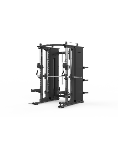 Многофункциональный тренажер Shua SH-G6825