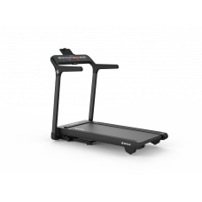 Беговая дорожка для домашнего использования Shua SH-T220Y
