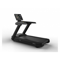 Коммерческая беговая дорожка Shua SH-T8919T22