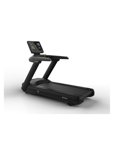 Коммерческая беговая дорожка Shua SH-T8919T22