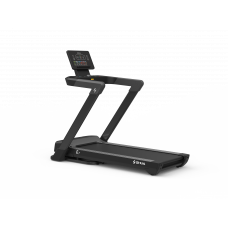 Беговая дорожка Shua SH-T399H