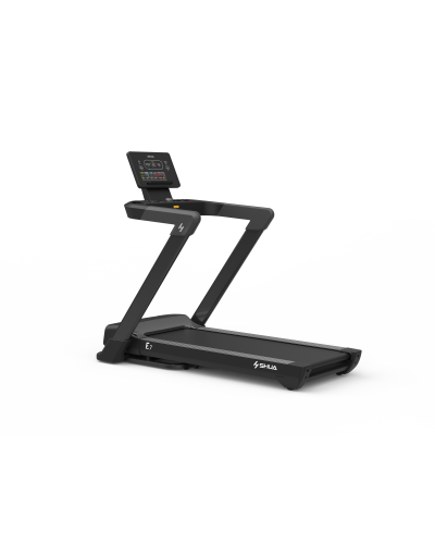 Беговая дорожка Shua SH-T399H