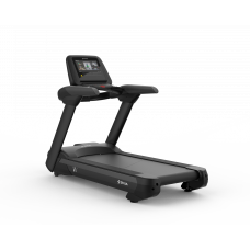 Беговая дорожка Shua SH-T860T