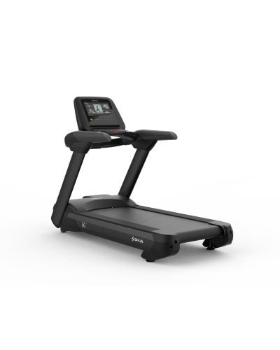 Беговая дорожка Shua SH-T860T
