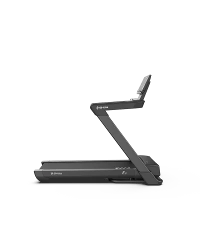 Беговая дорожка Shua SH-T599