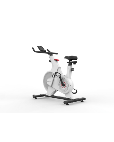 Спин-байк Shua SH-B399