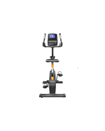 Вертикальный велотренажер Shua SH-B6500U
