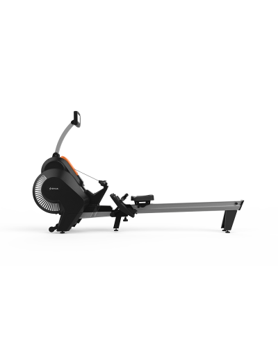 Коммерческий гребной тренажер Shua SH-R8800