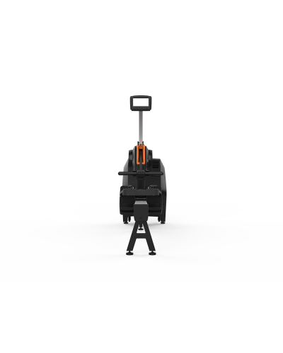 Коммерческий гребной тренажер Shua SH-R8800