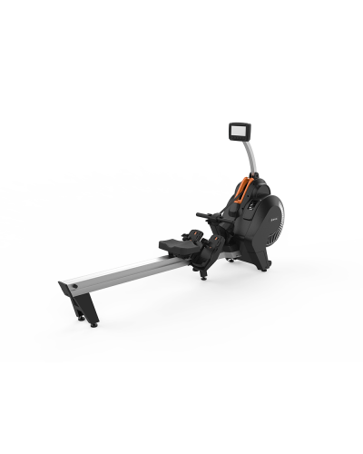Коммерческий гребной тренажер Shua SH-R8800