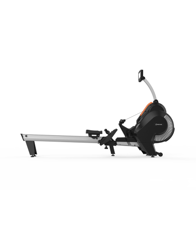 Коммерческий гребной тренажер Shua SH-R8800