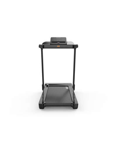 Беговая дорожка Shua SH-T199P
