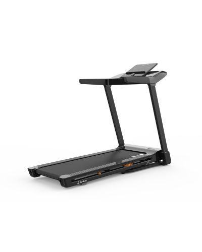 Беговая дорожка Shua SH-T199P