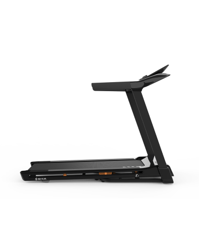 Беговая дорожка Shua SH-T199P