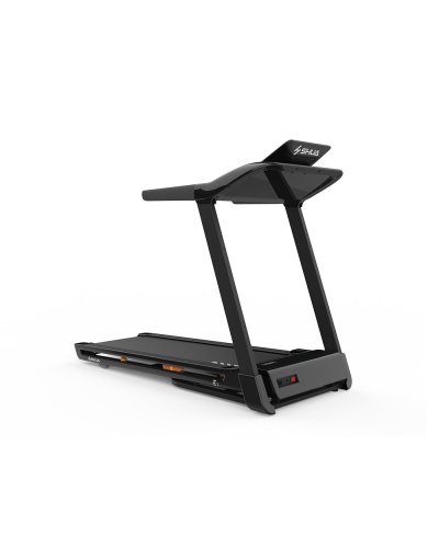 Беговая дорожка Shua SH-T199P