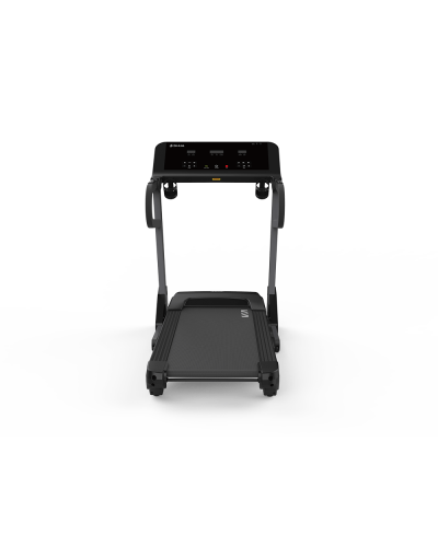 Беговая дорожка Shua SH-T3900